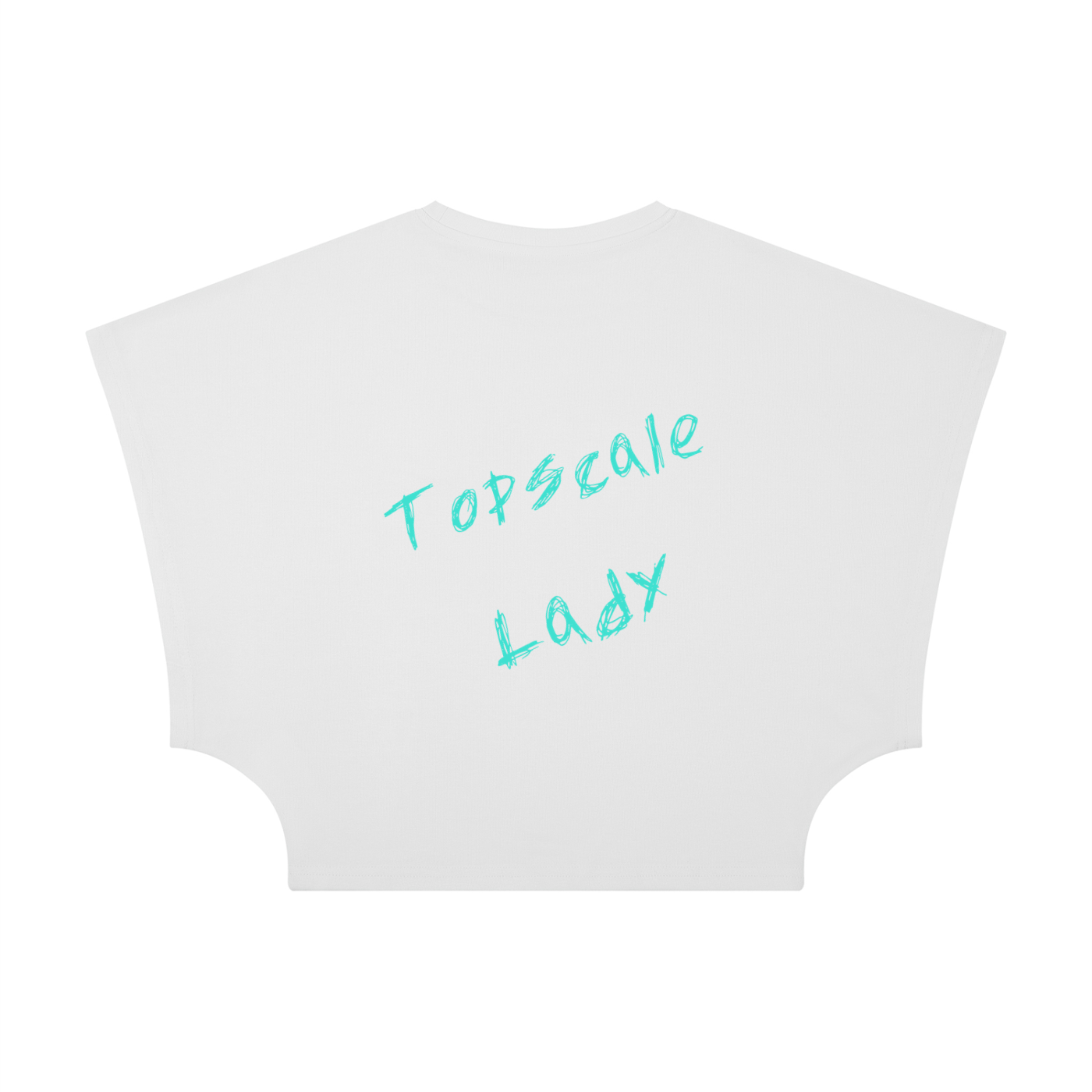 Topscale by Frank Howard