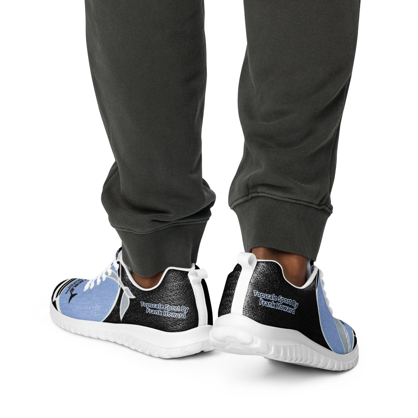 Topscale Sport Standout Bowl 1