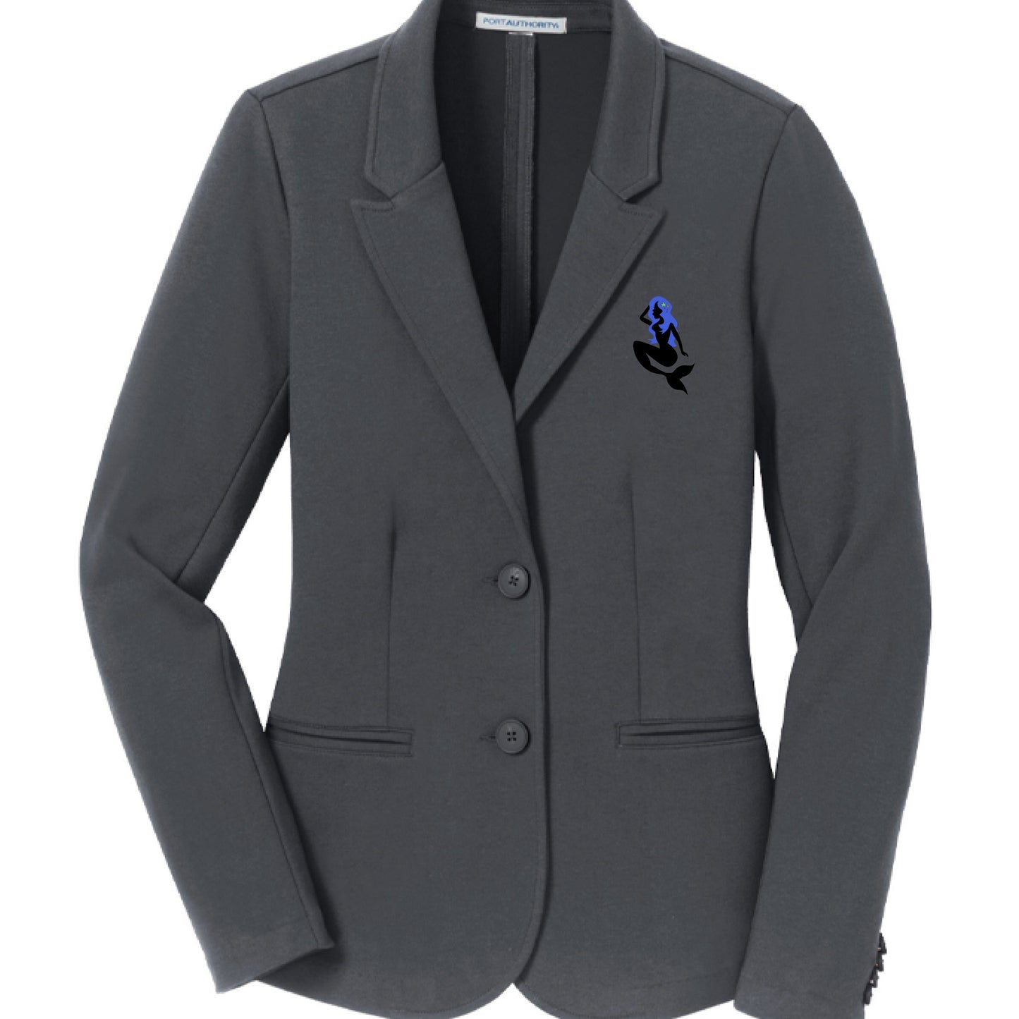 Battleship Gry - FRONT