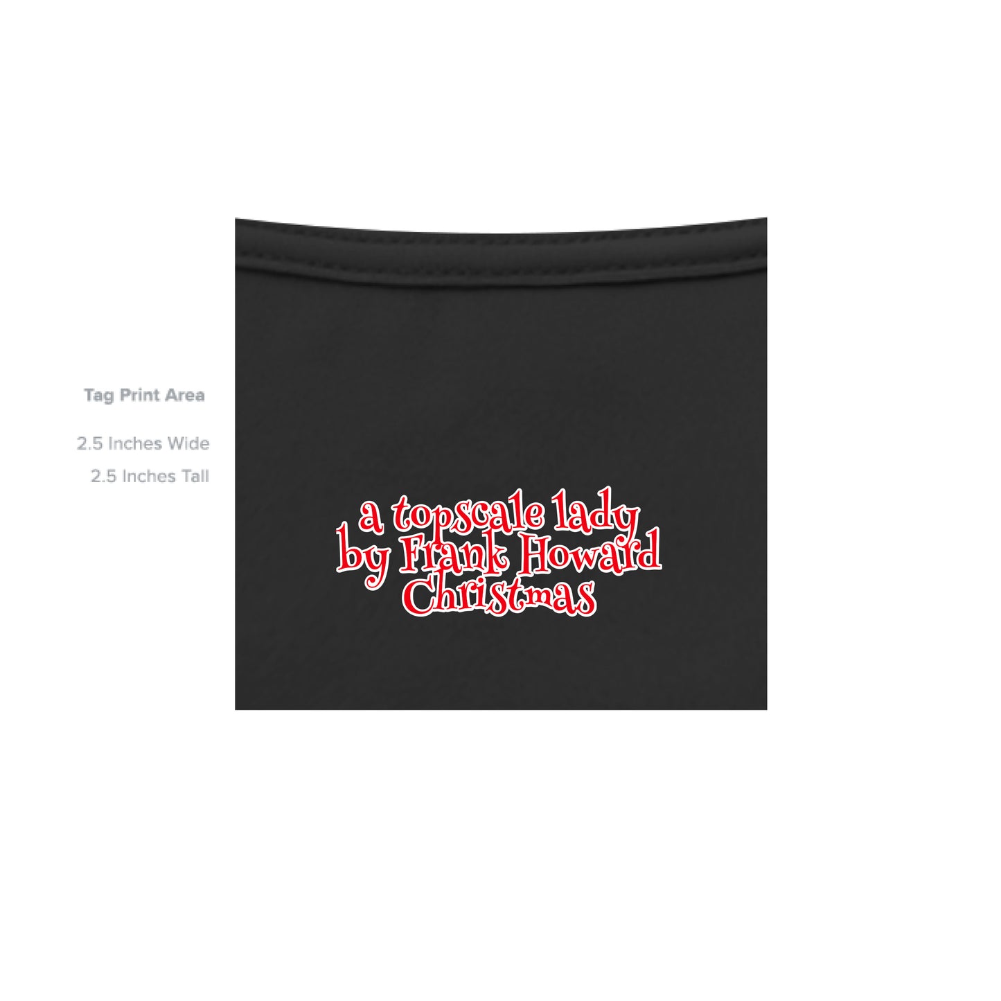 BLACK - INSIDE_TAG_LINE