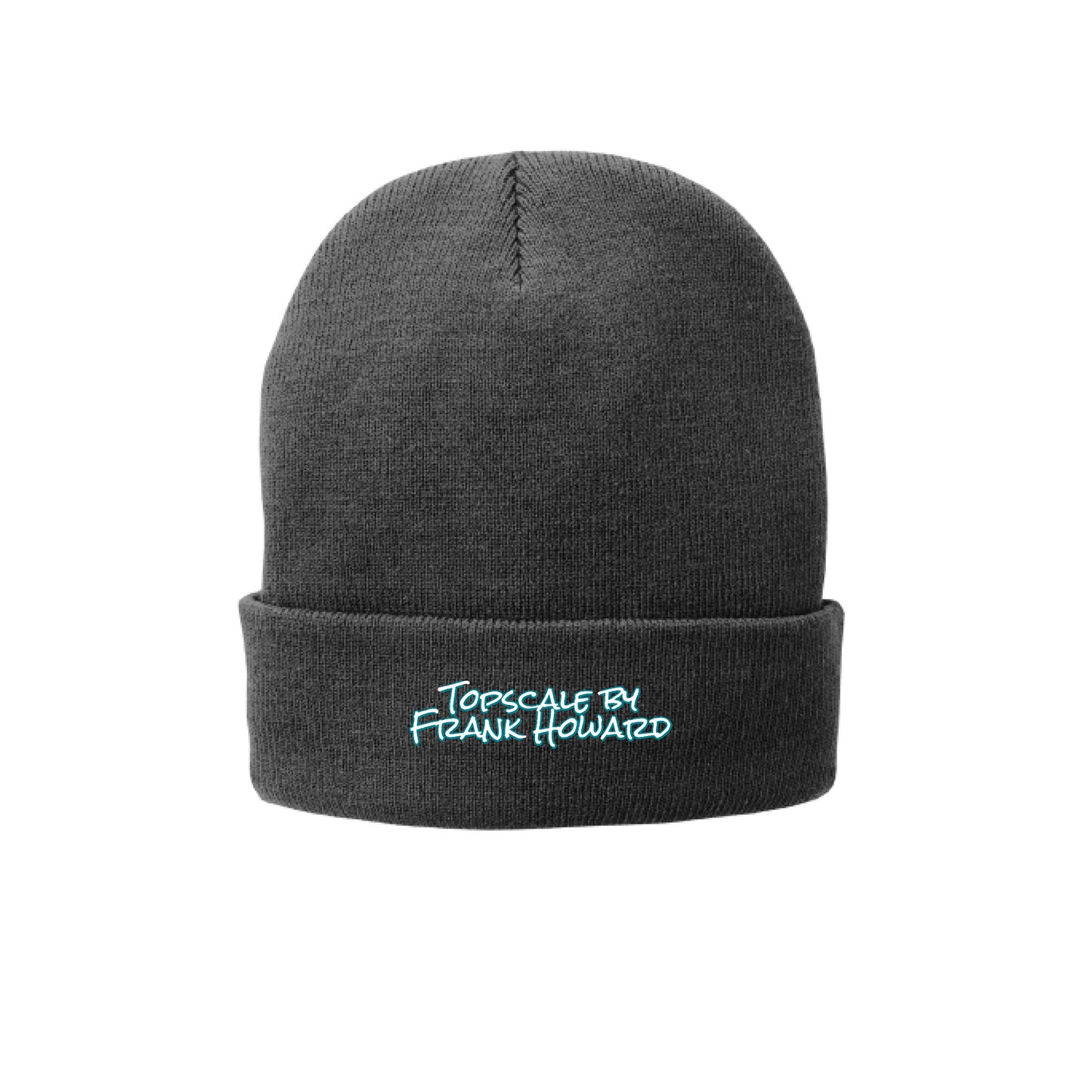 Athl Oxford - BACK