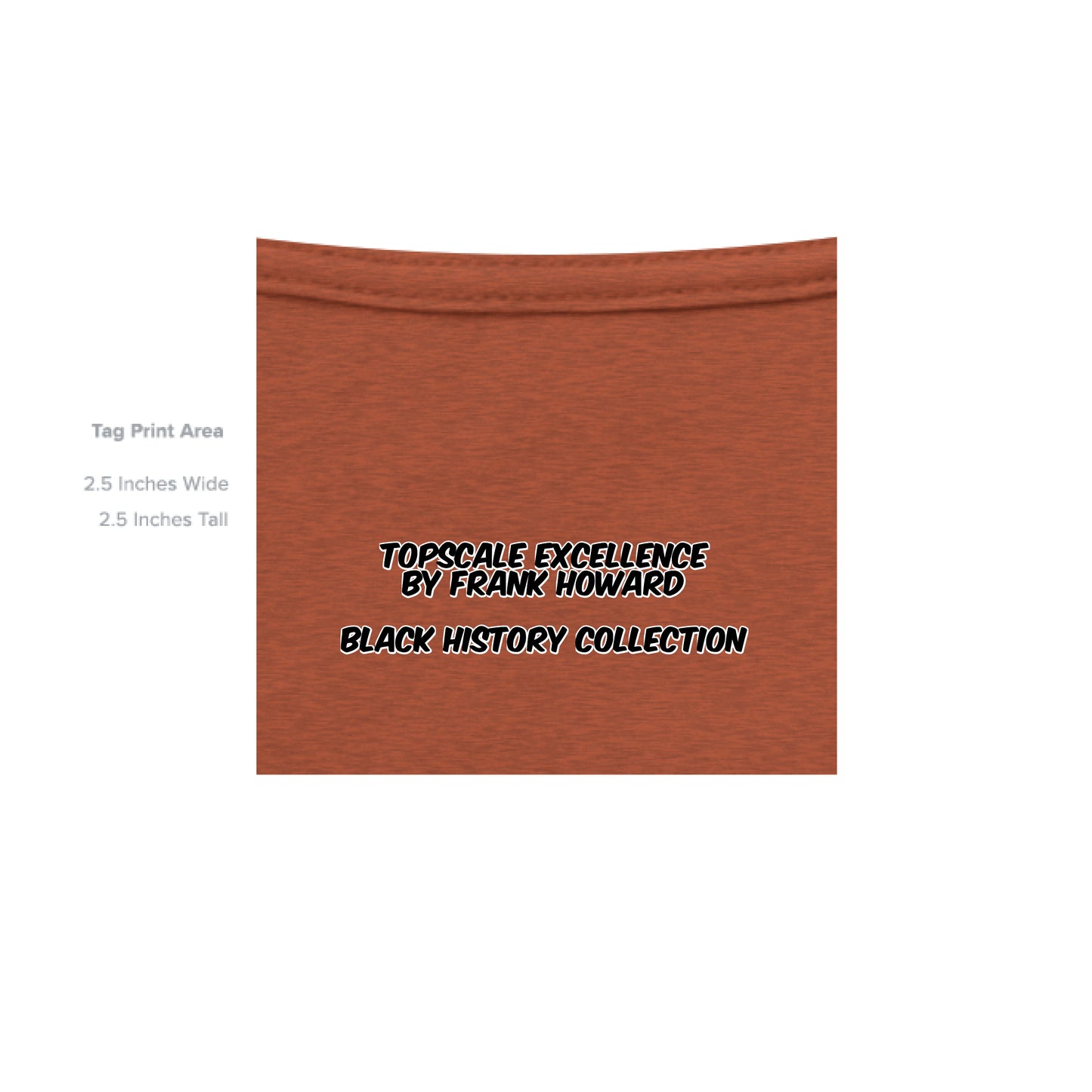 ANTIQUE ORANGE - INSIDE_TAG_LINE