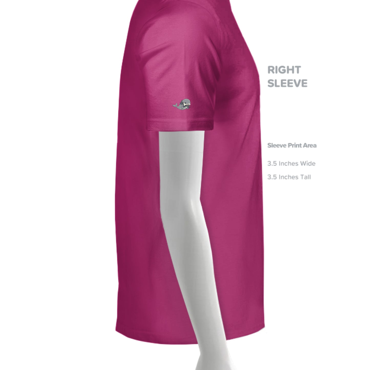 BERRY - SLEEVE_RIGHT