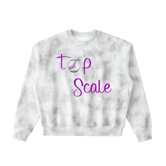 Topscale by Frank Howard 