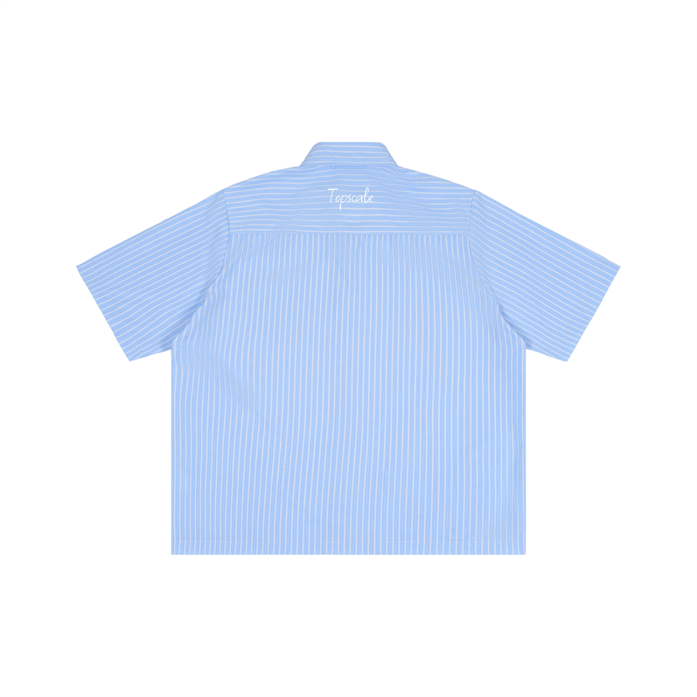Summer Collection 