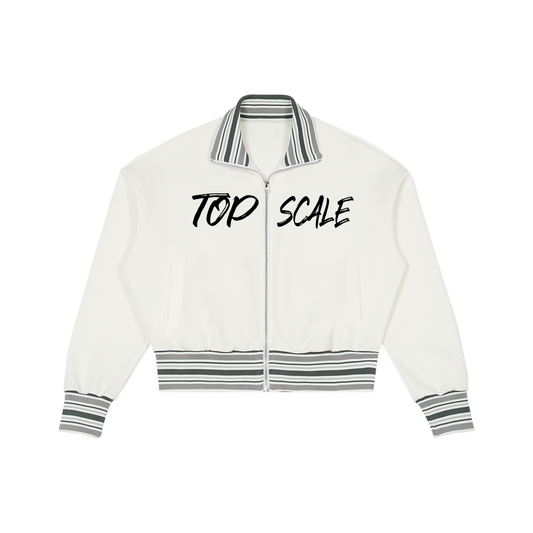 Topscale by Frank Howard 