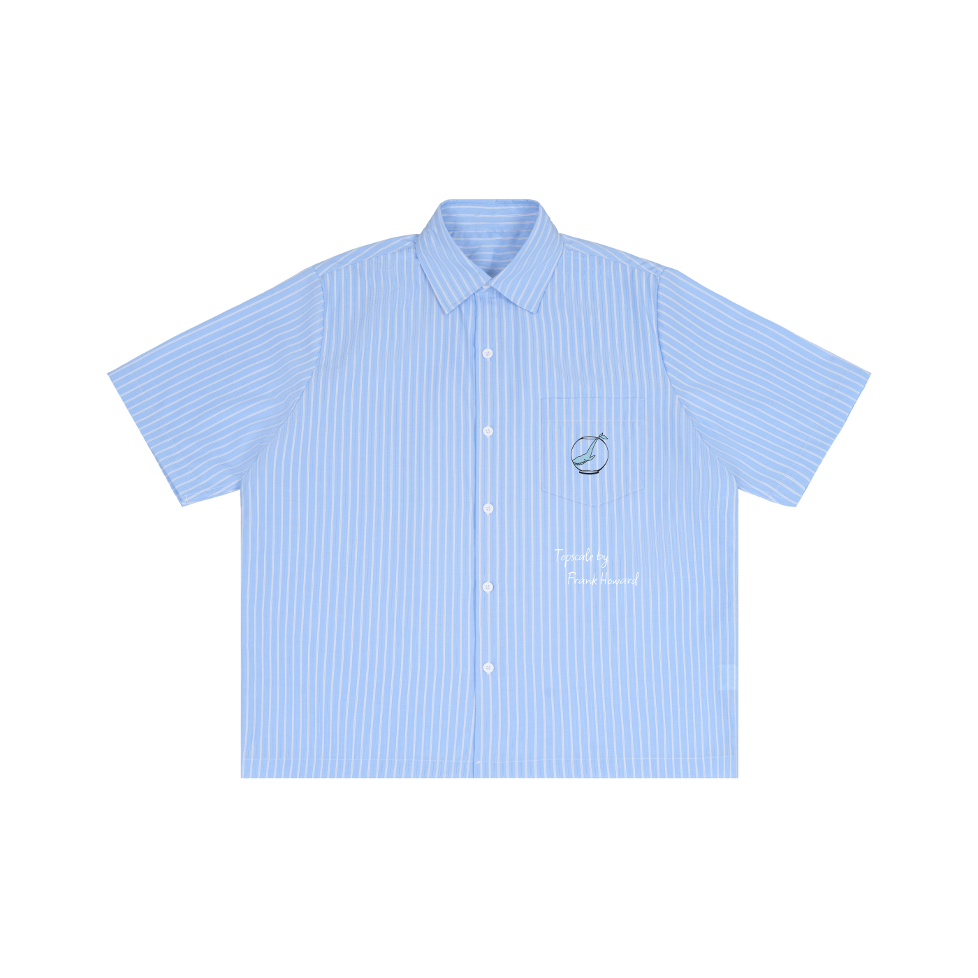 Summer Collection 