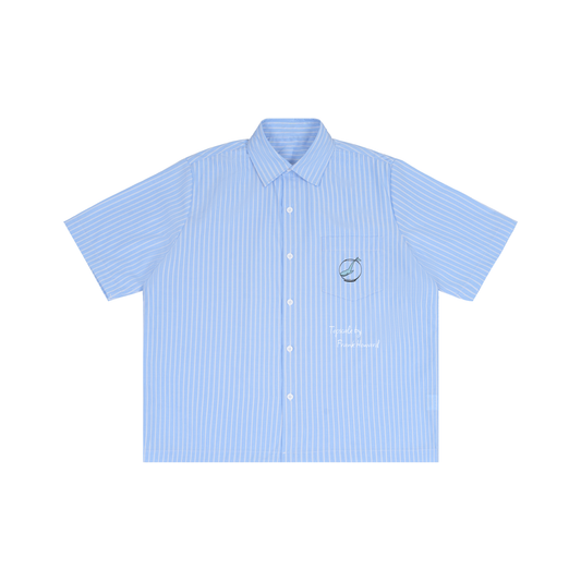 Summer Collection 