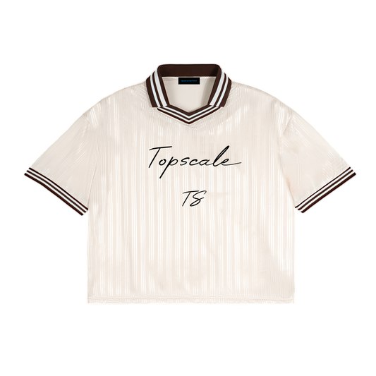 Topscale by Frank Howard 