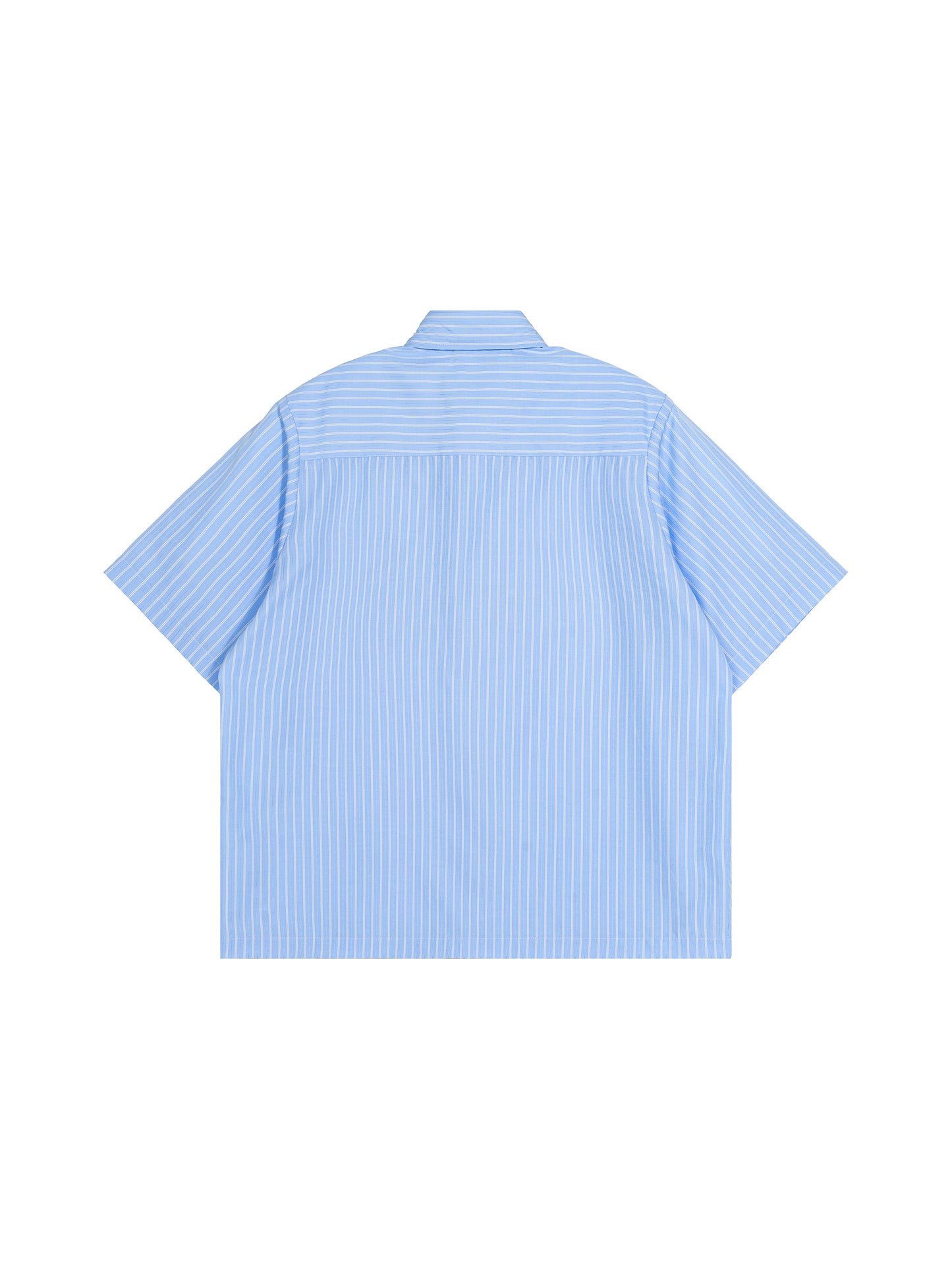 Summer Collection 