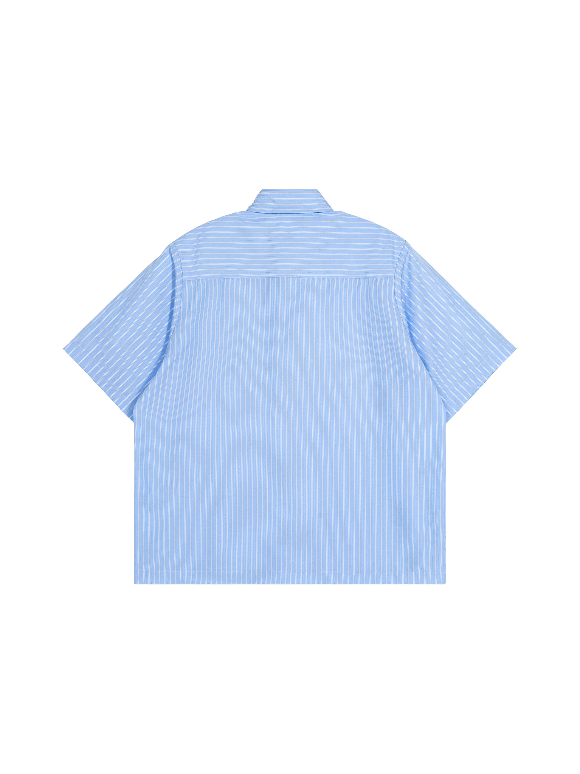 Summer Collection 