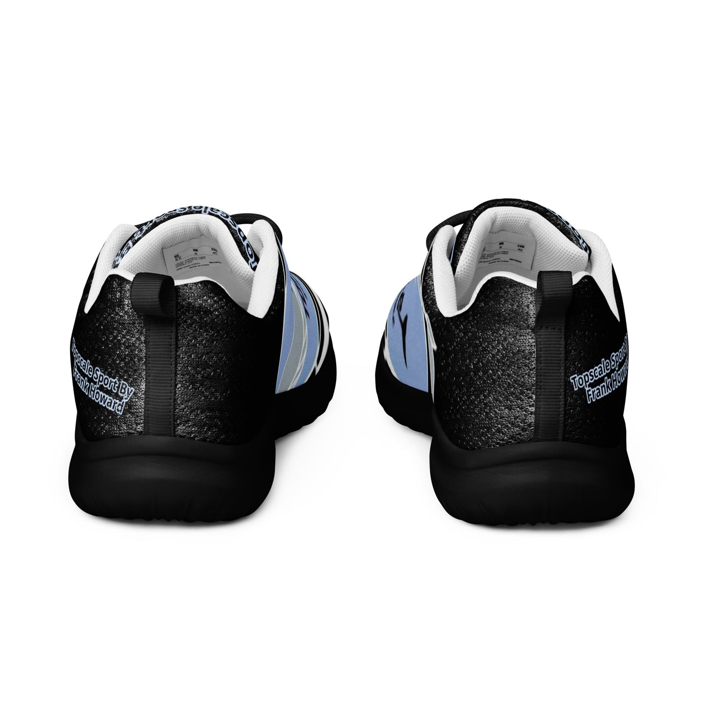 Topscale Sport Standout Bowl 1
