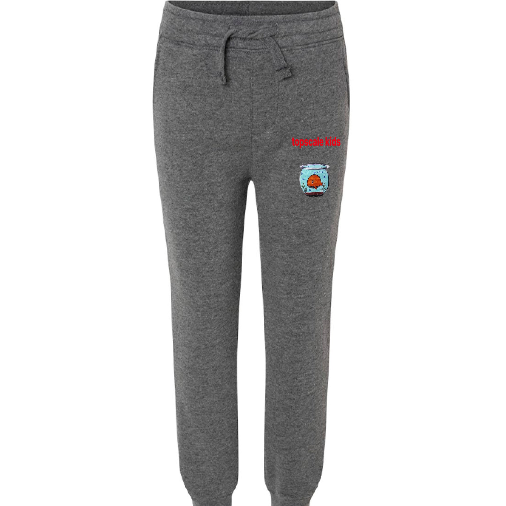 Nickel - FRONT