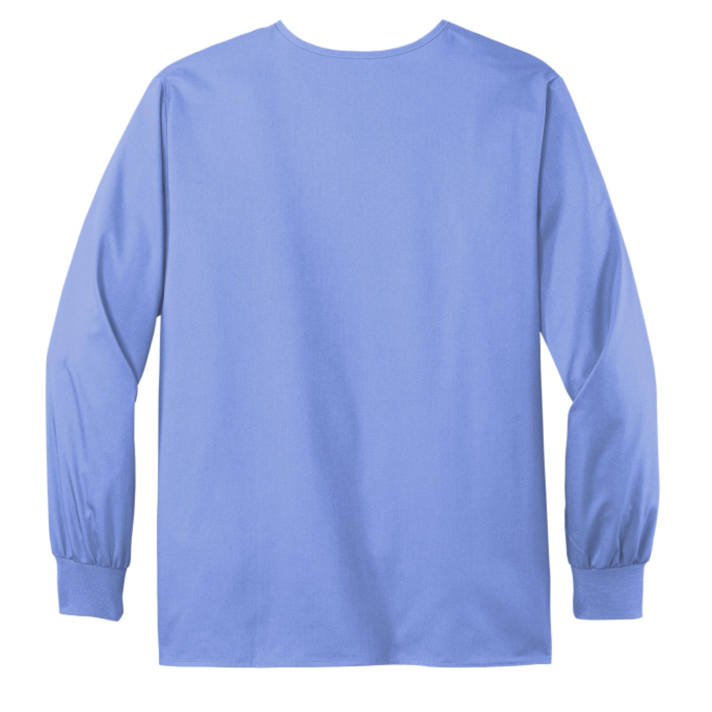 Ceil Blue - BACK