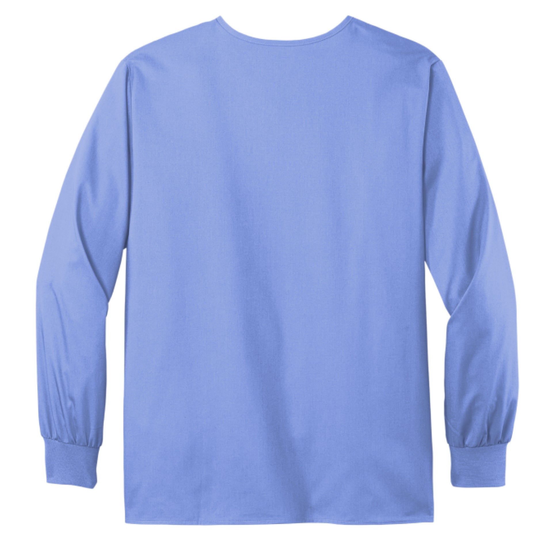 Ceil Blue - BACK