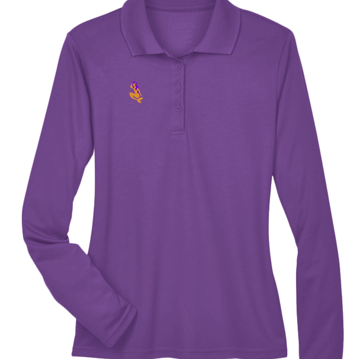 CAMPUS PRPLE 427 - FRONT
