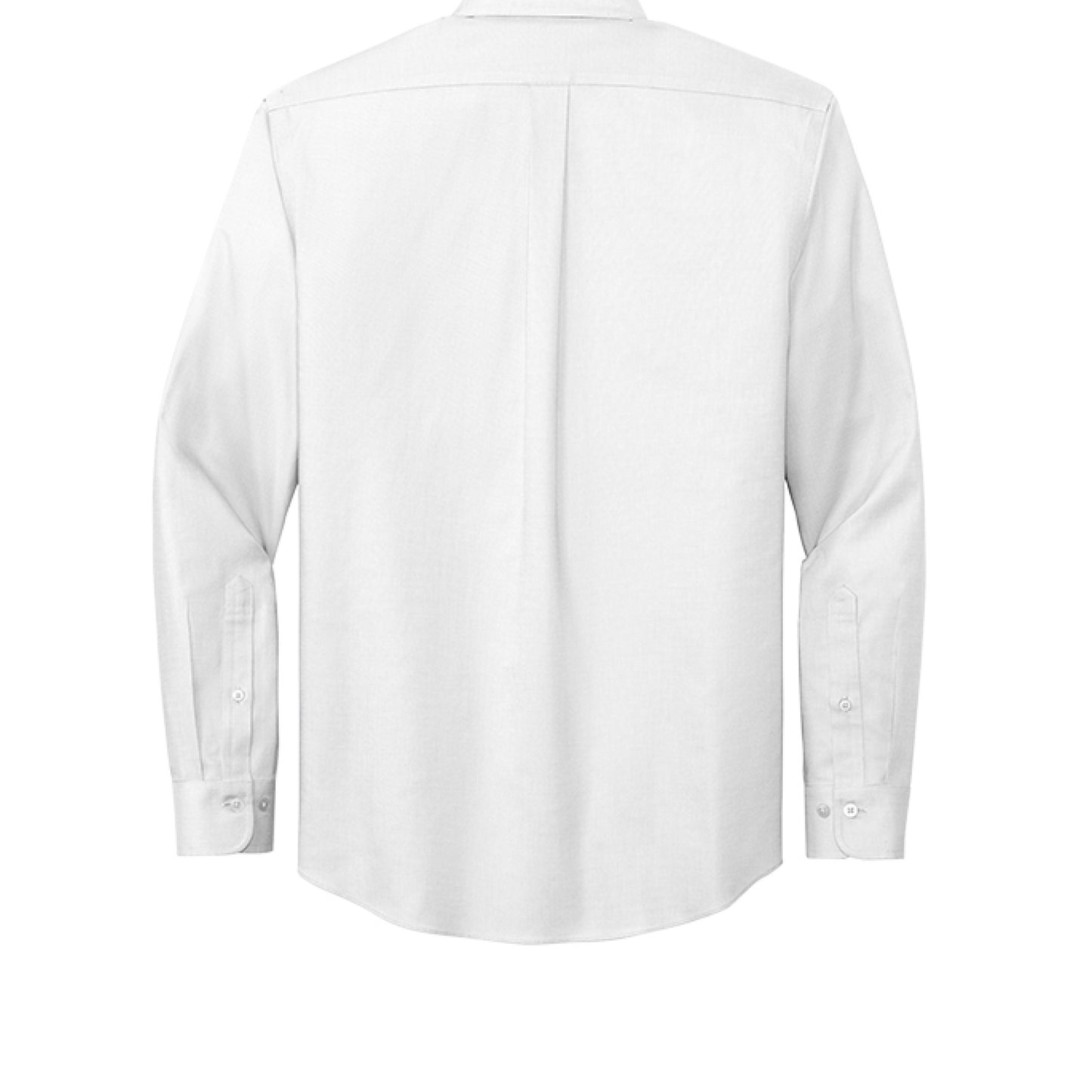 White - BACK
