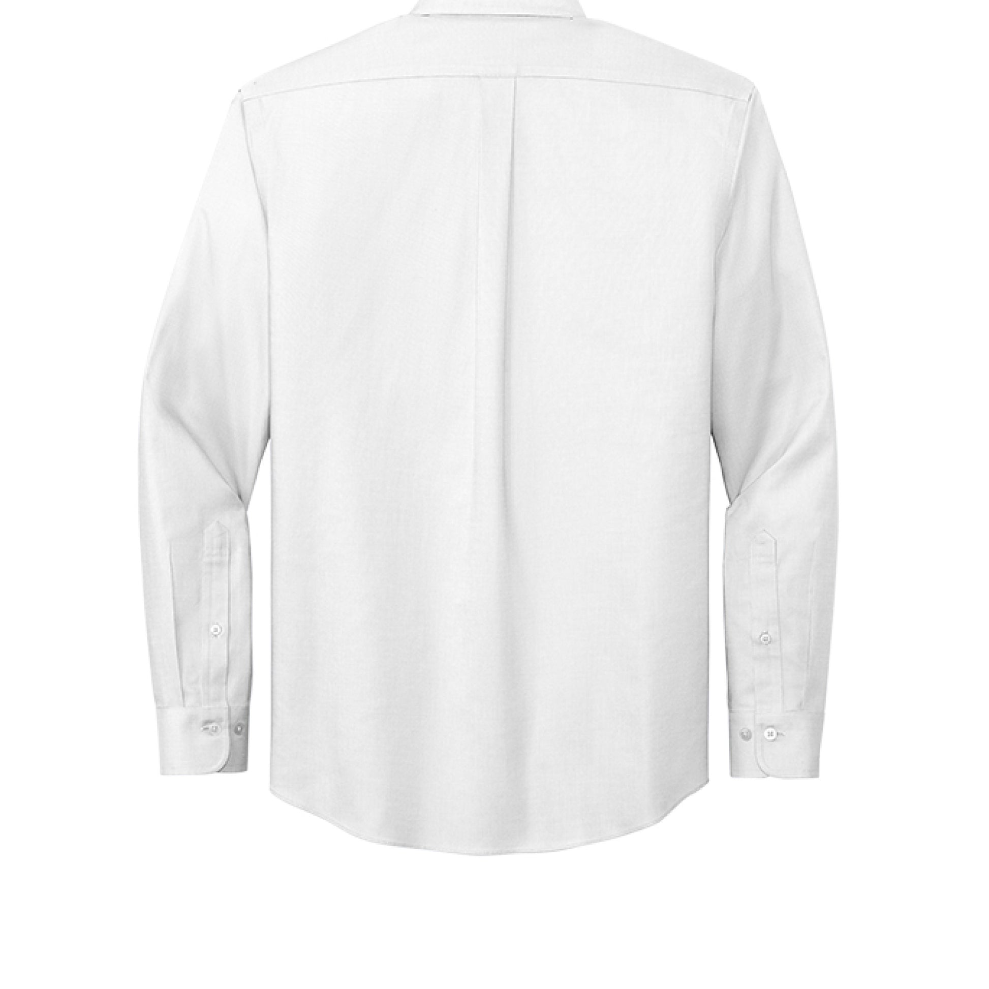 White - BACK