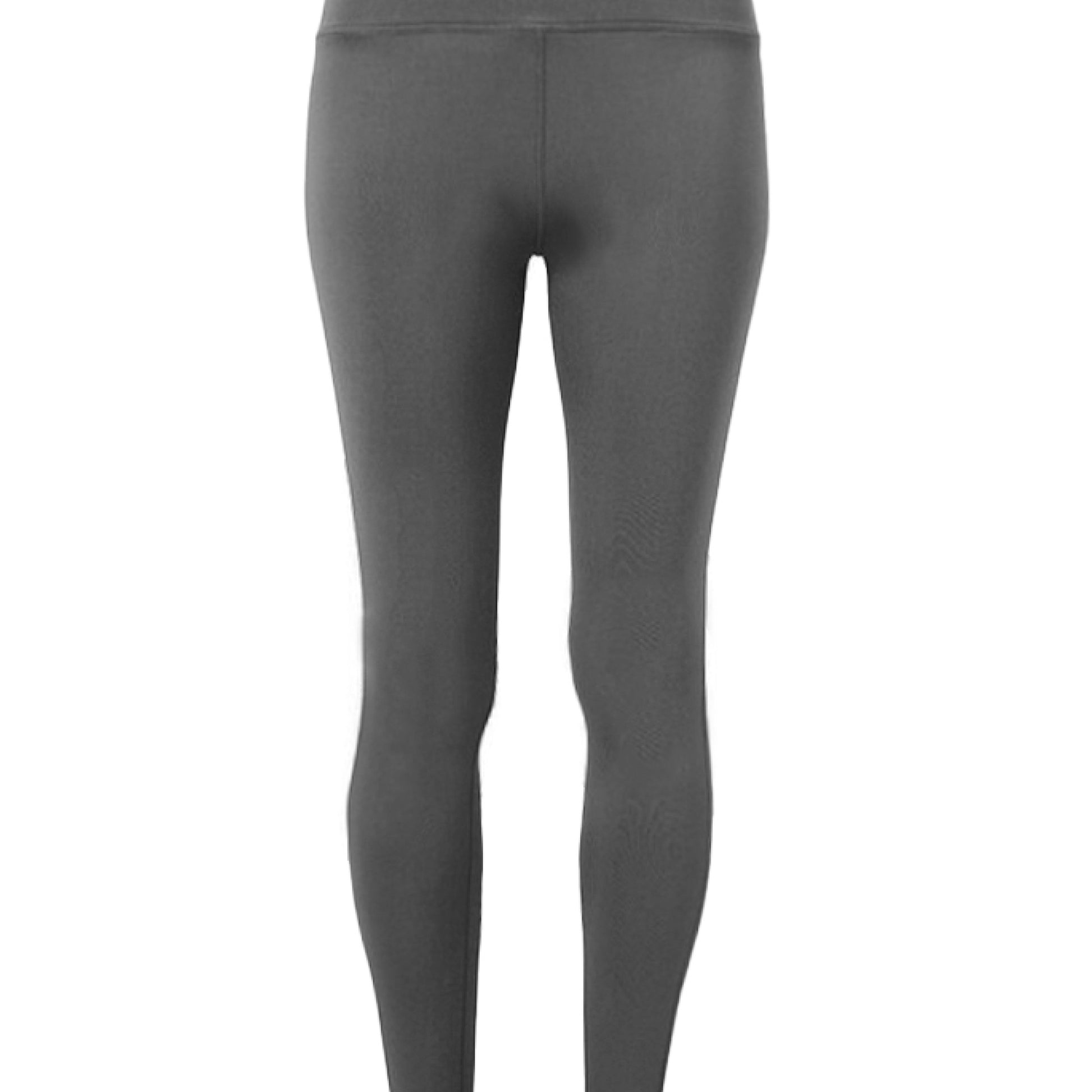 CHARCOAL - BACK
