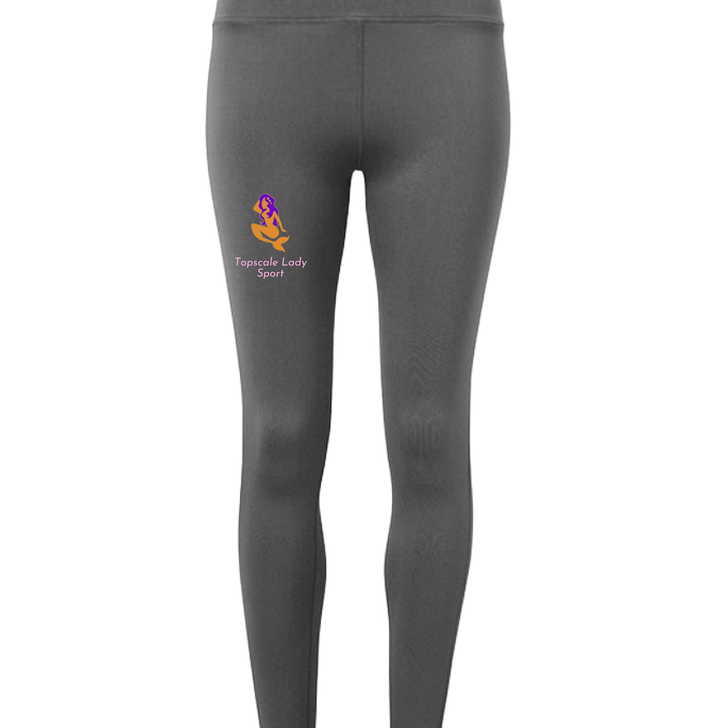 CHARCOAL - FRONT