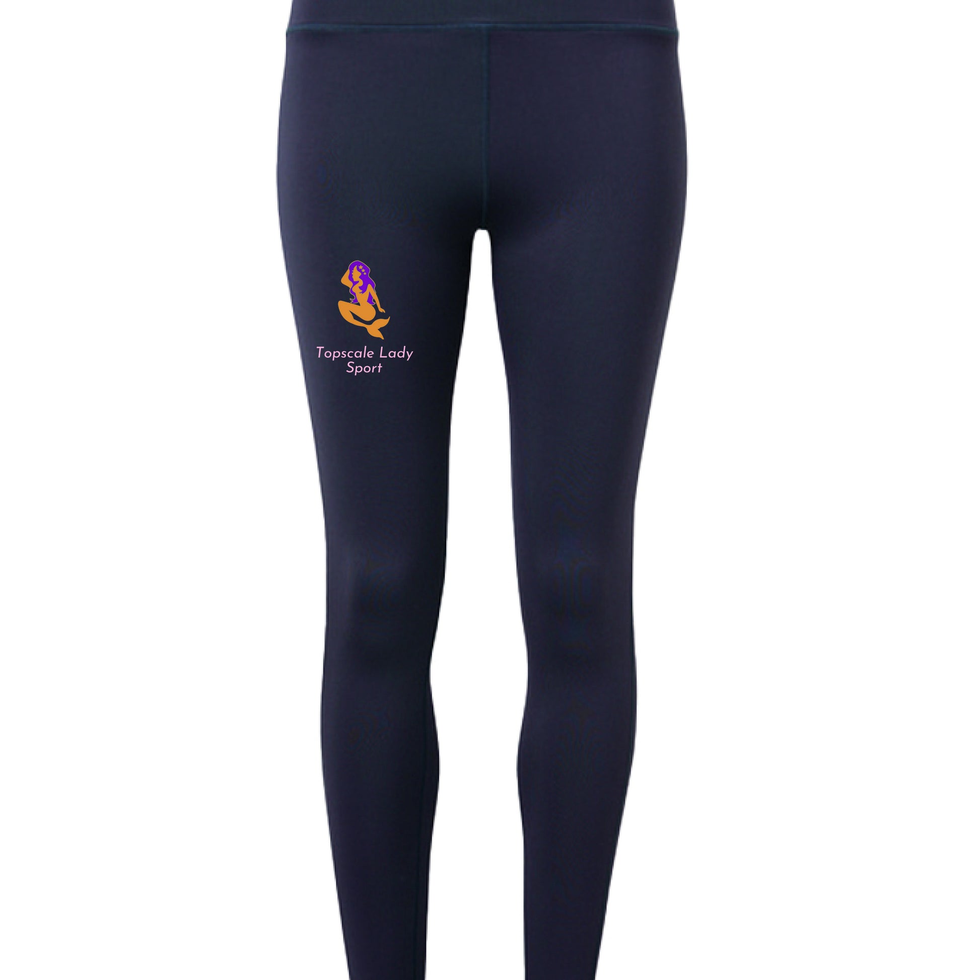 NAVY - FRONT