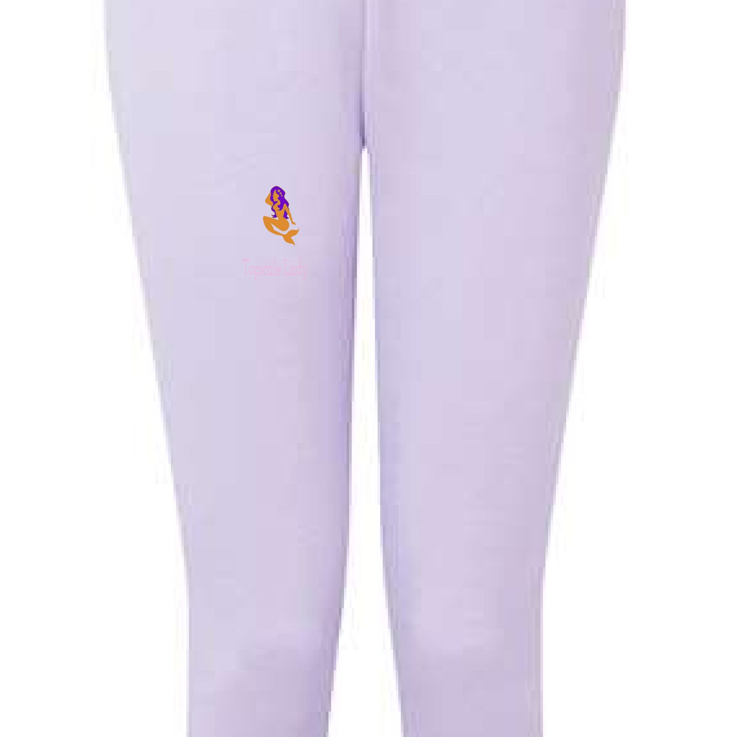 Lilac - FRONT
