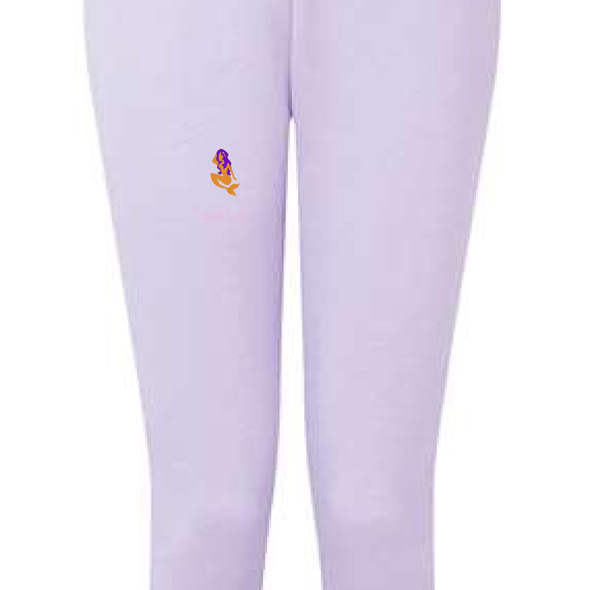 Lilac - FRONT