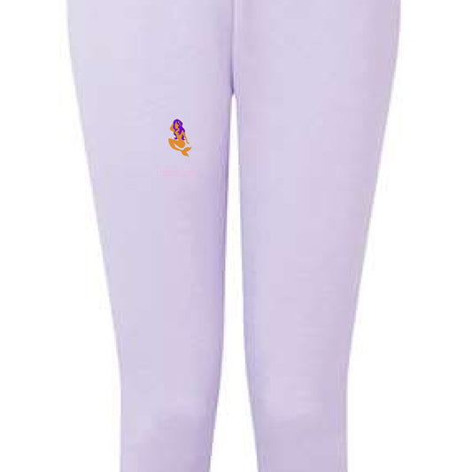 Lilac - FRONT