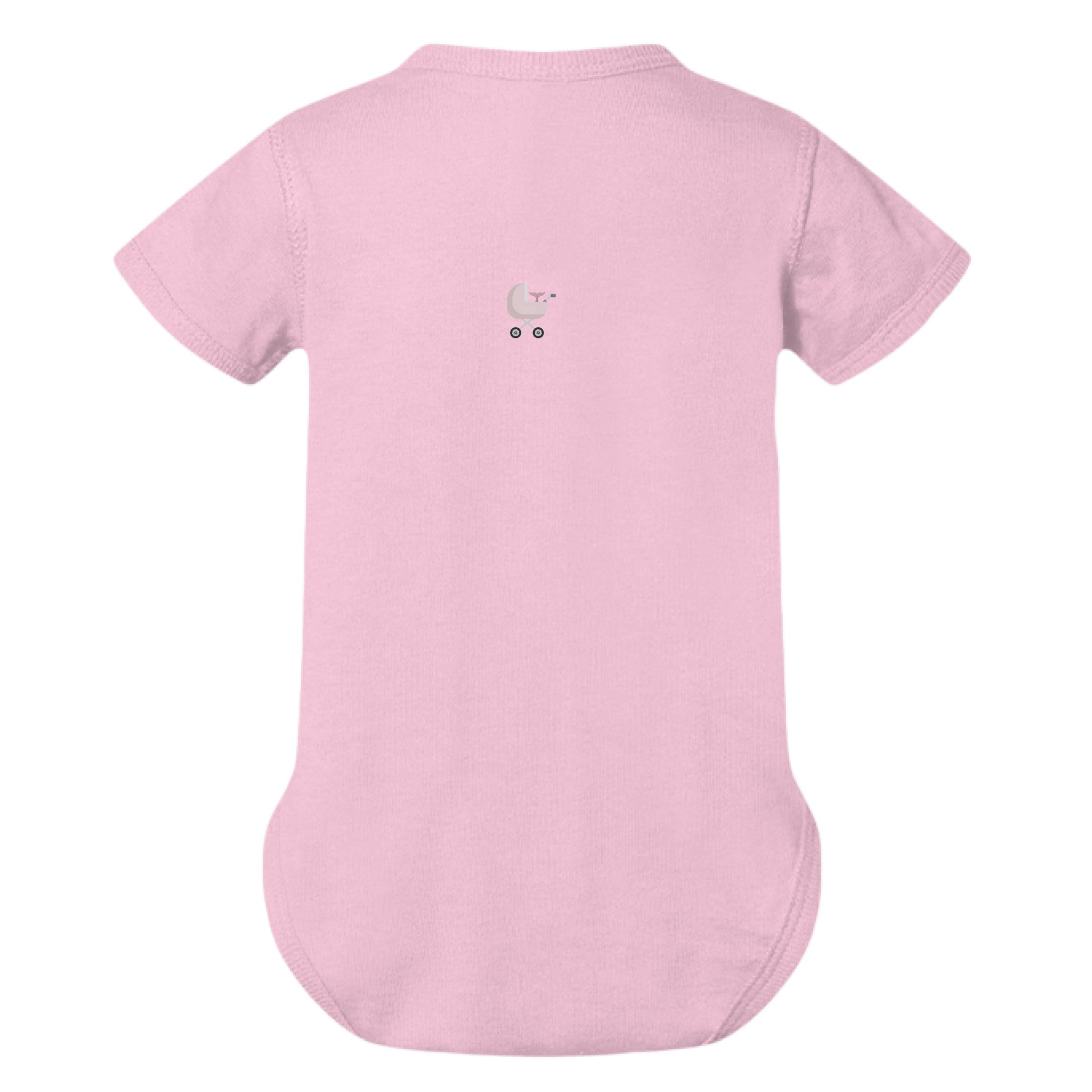 PINK - BACK