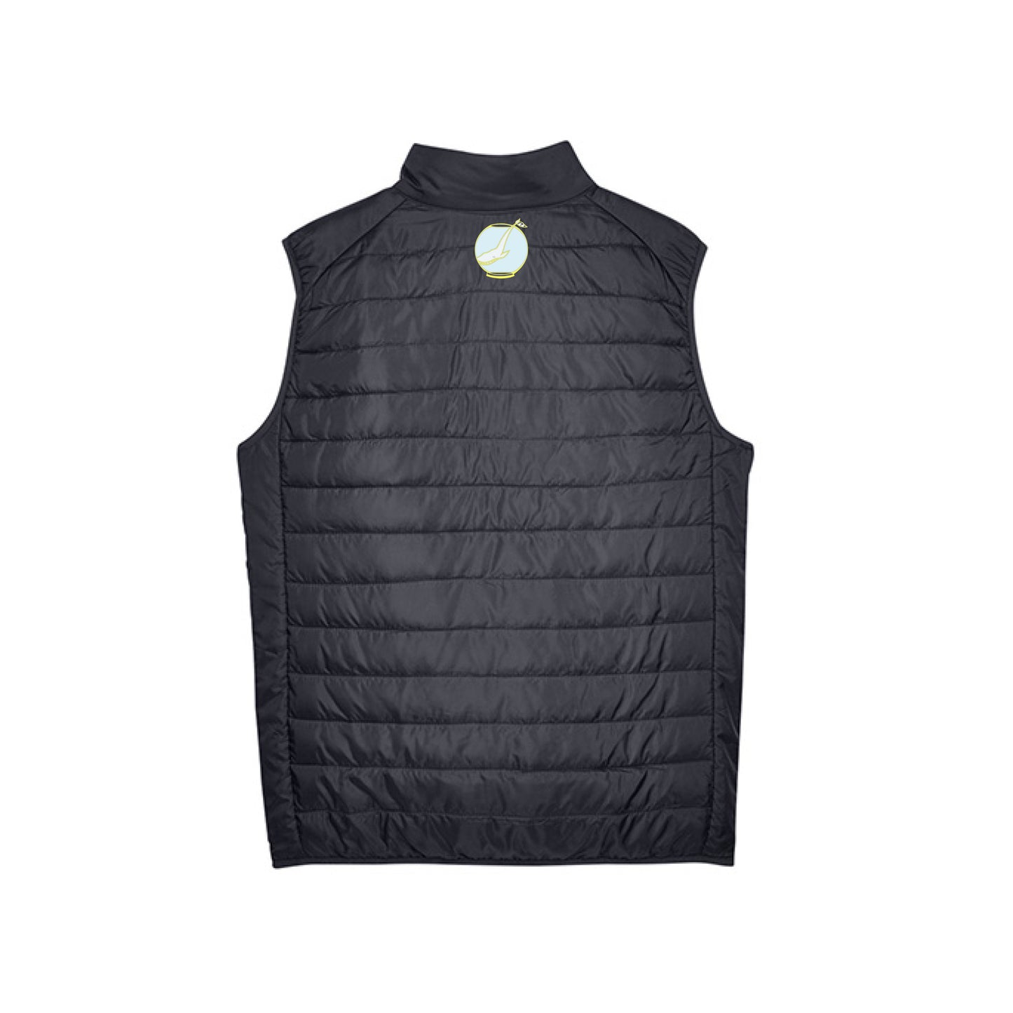 CARBON - BACK