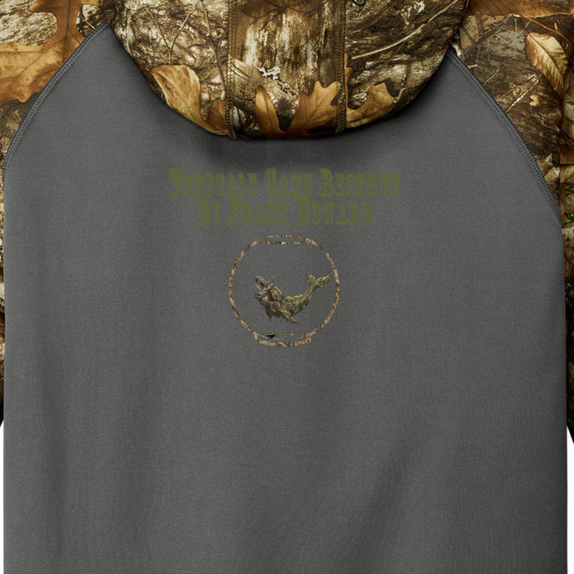 Mgnt/RTEd - BACK