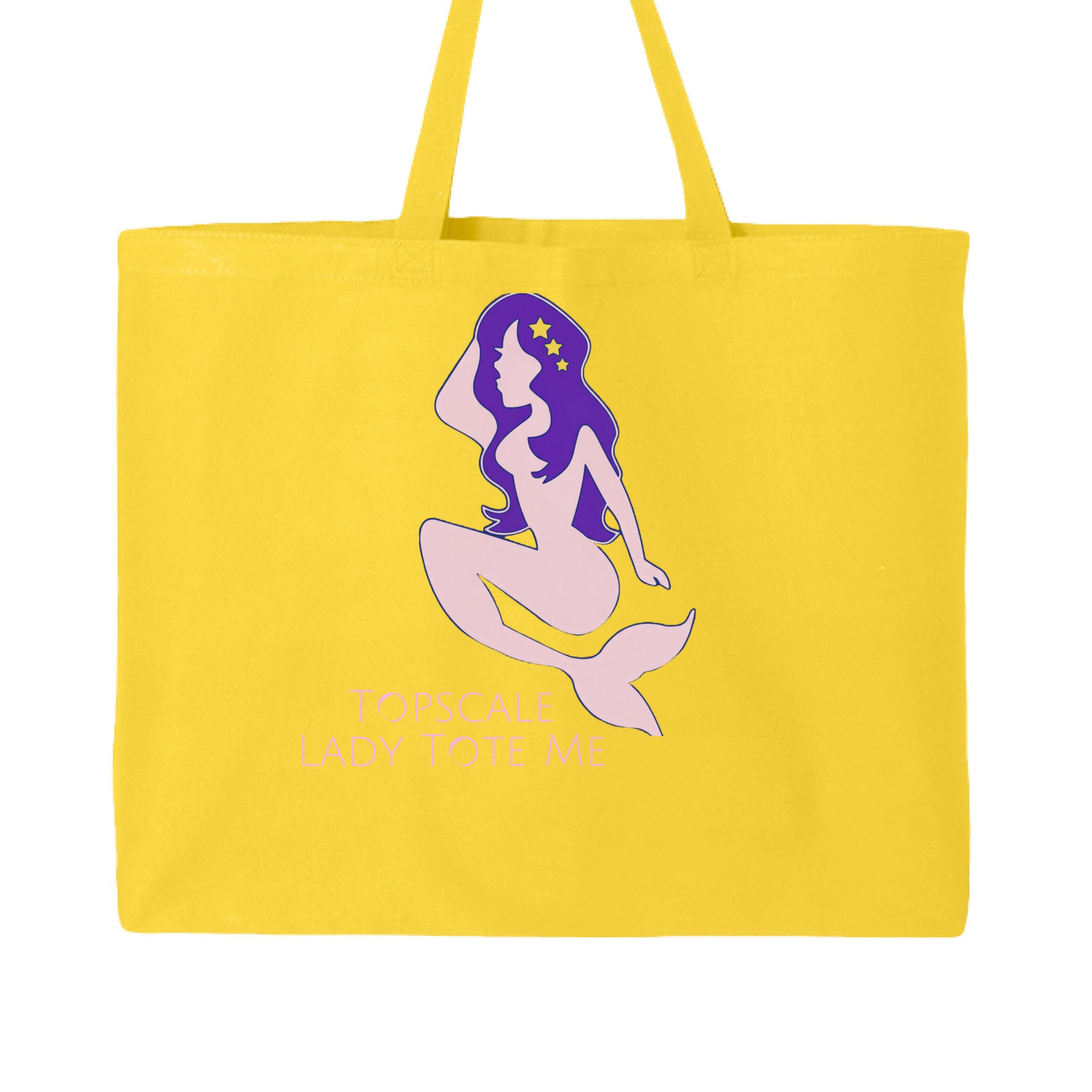 Yellow - FRONT