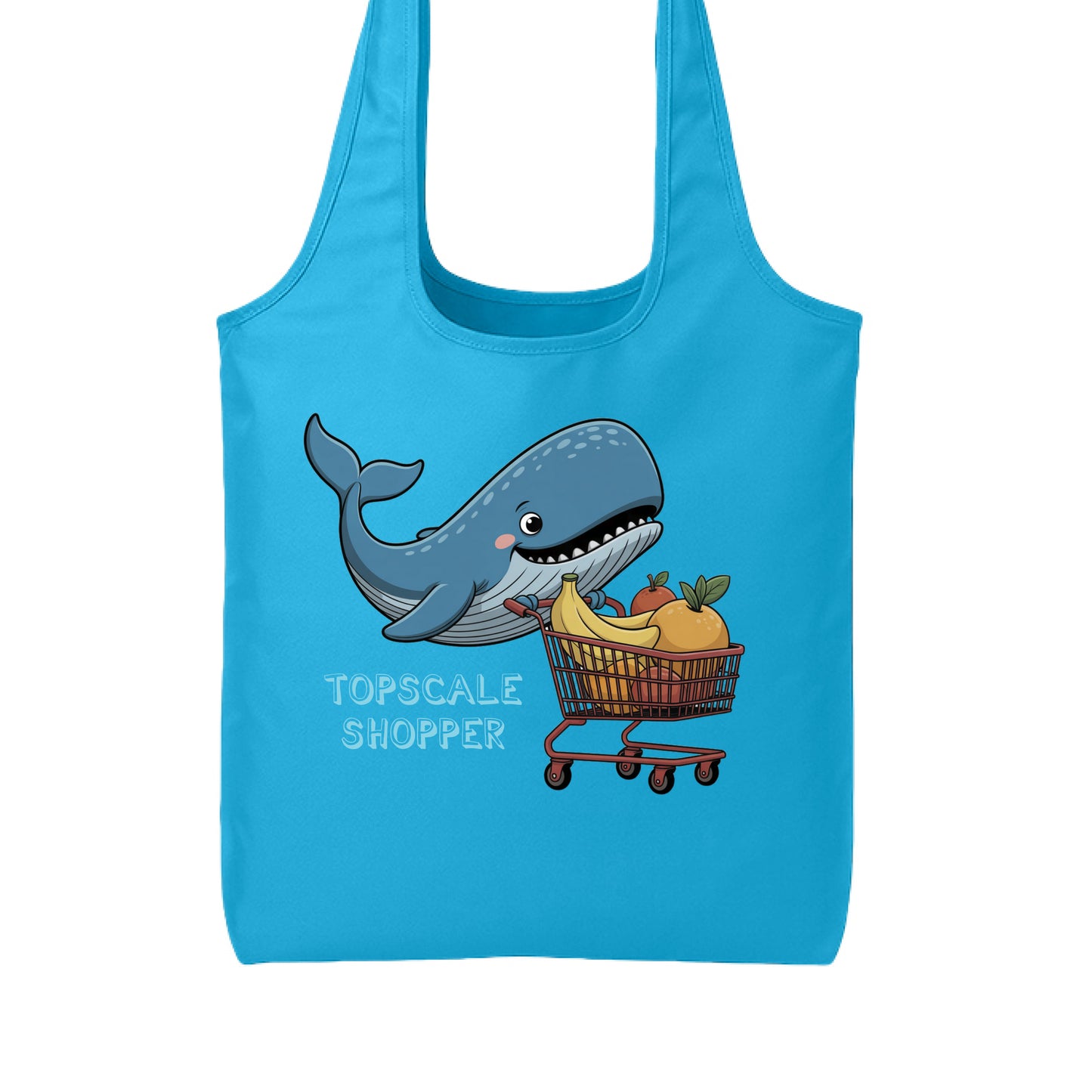 Turquoise - FRONT