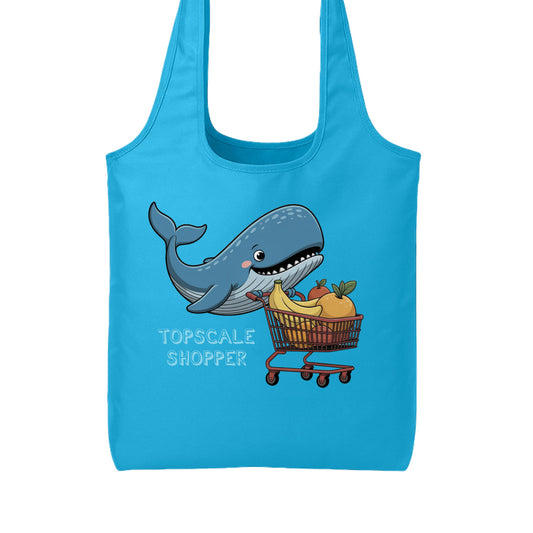 Turquoise - FRONT