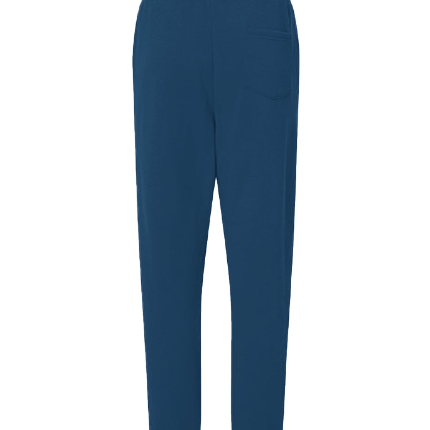 Classic Navy - BACK
