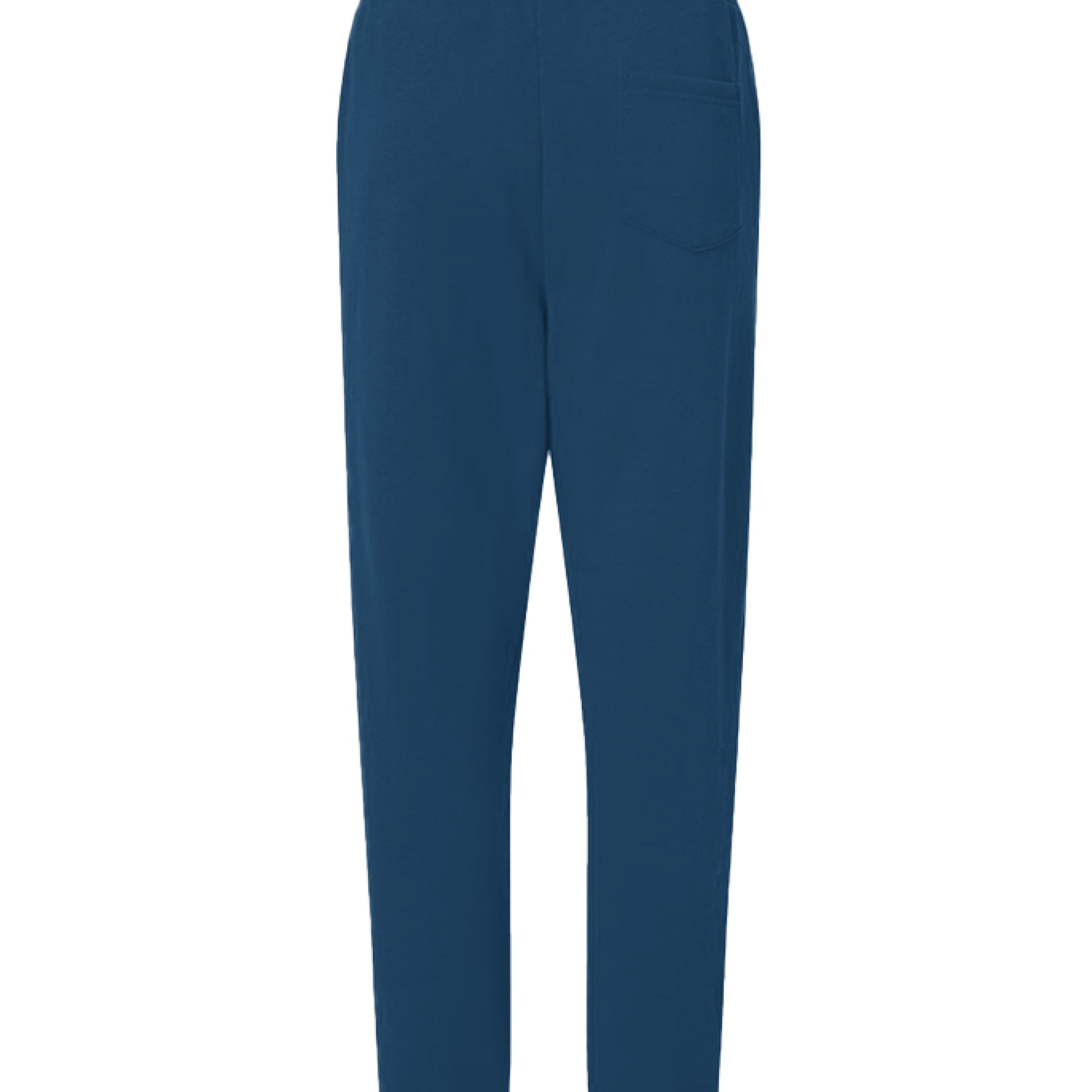Classic Navy - BACK