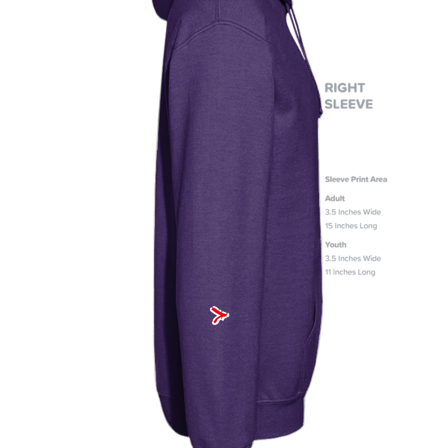 PURPLE - SLEEVE_RIGHT