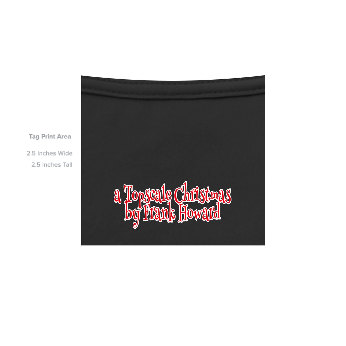 BLACK - INSIDE_TAG_LINE
