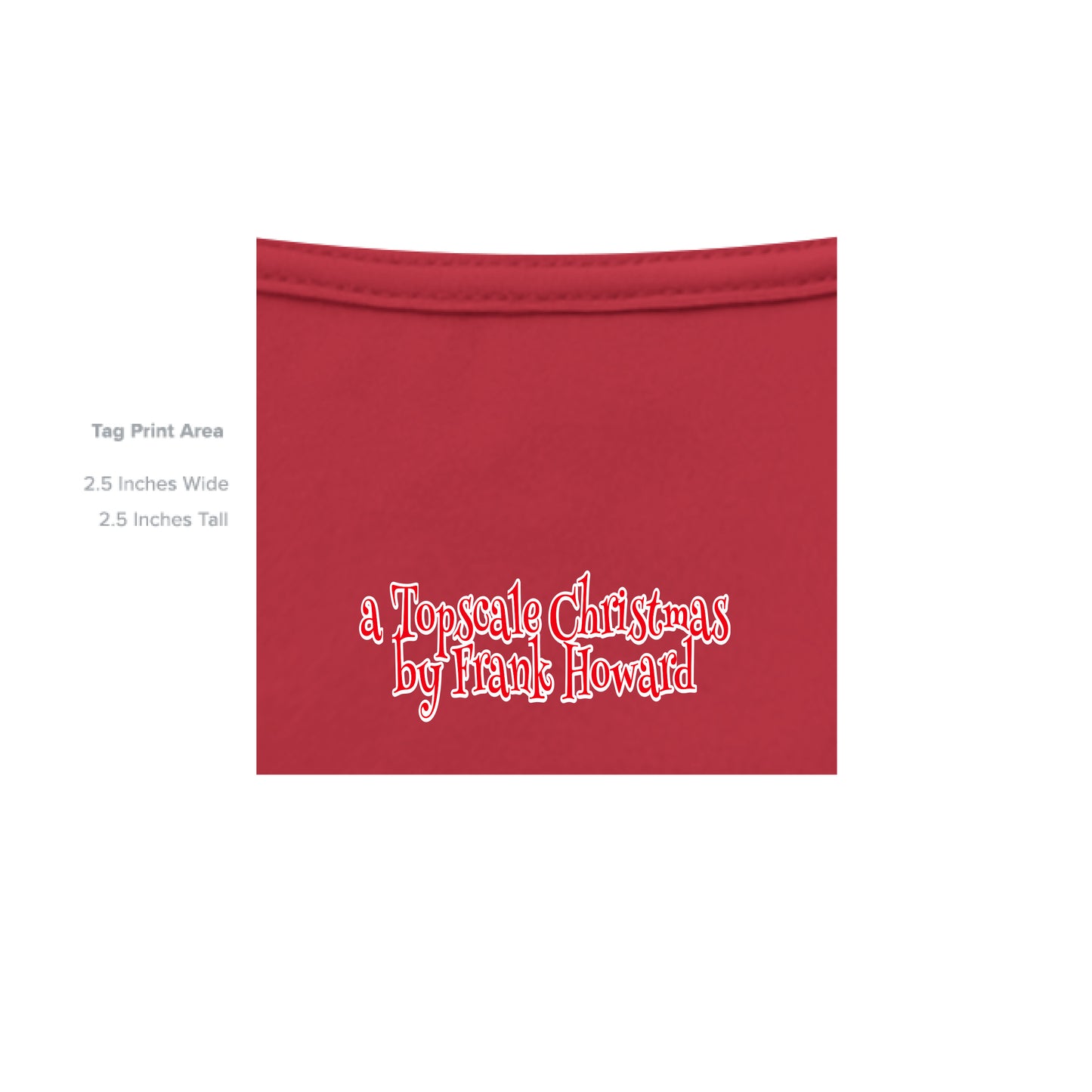 RED - INSIDE_TAG_LINE