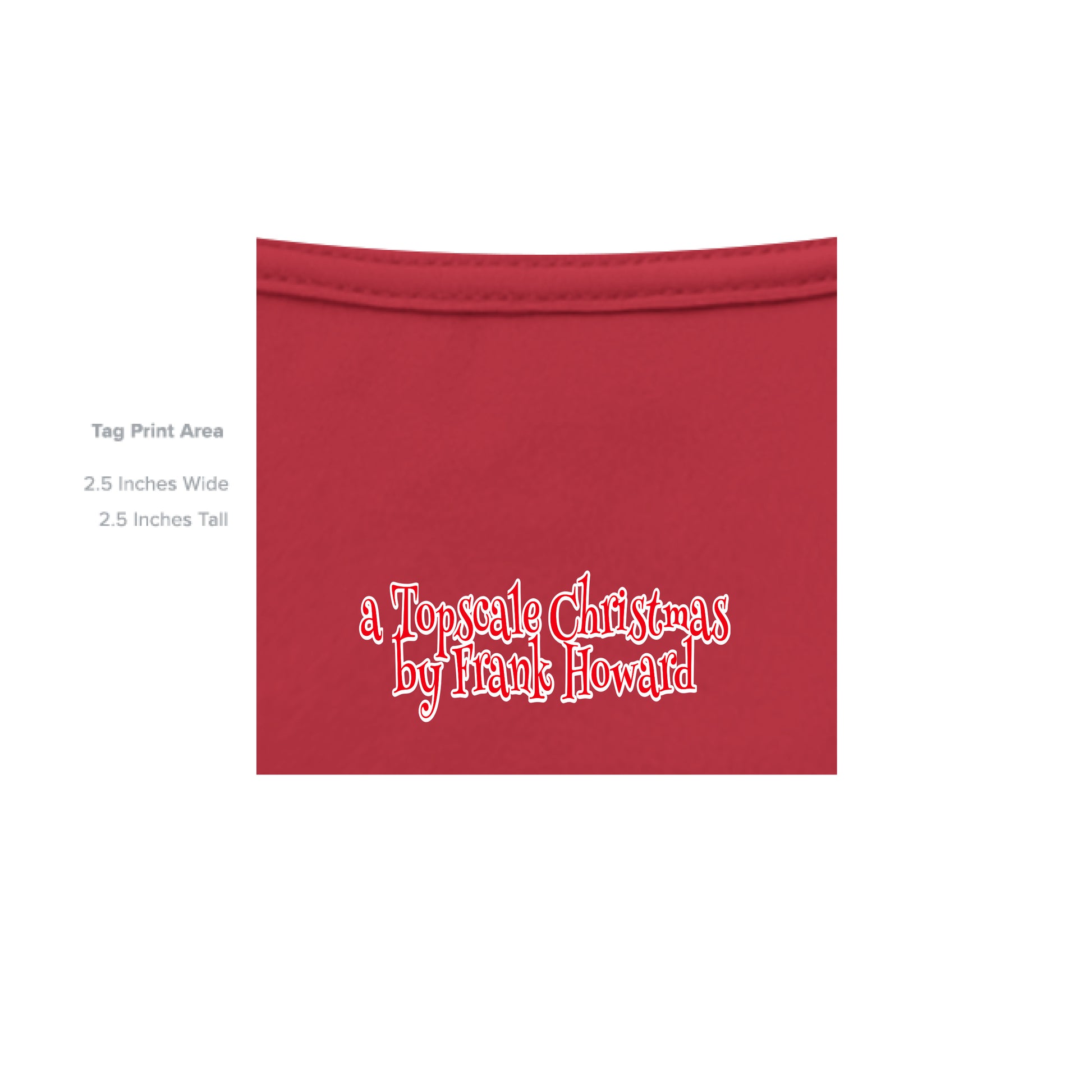 RED - INSIDE_TAG_LINE