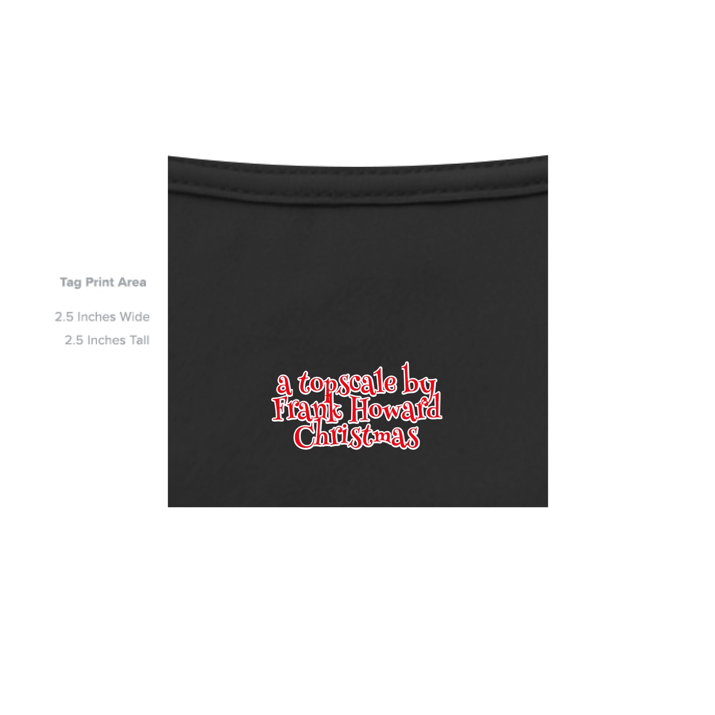 BLACK - INSIDE_TAG_LINE