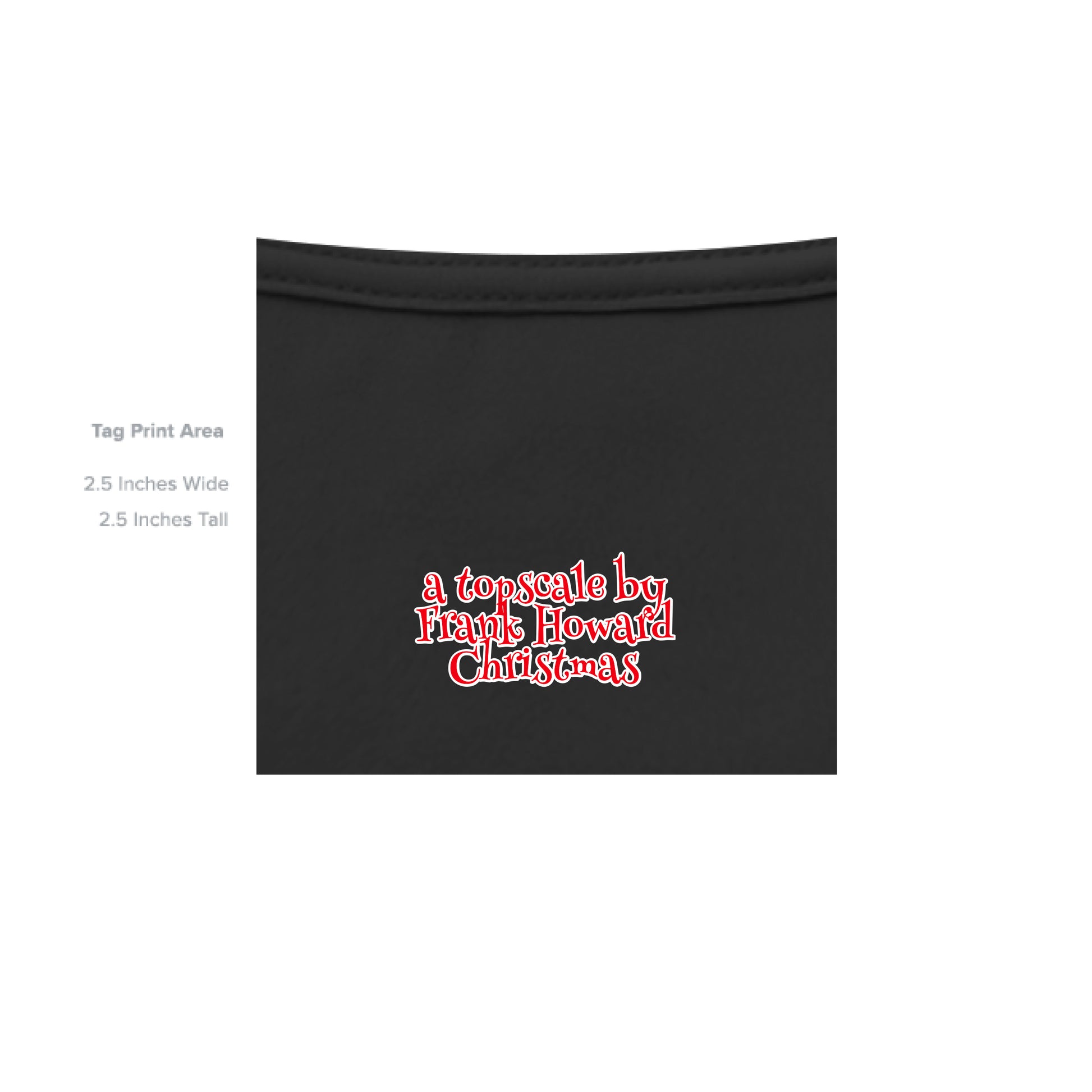 BLACK - INSIDE_TAG_LINE