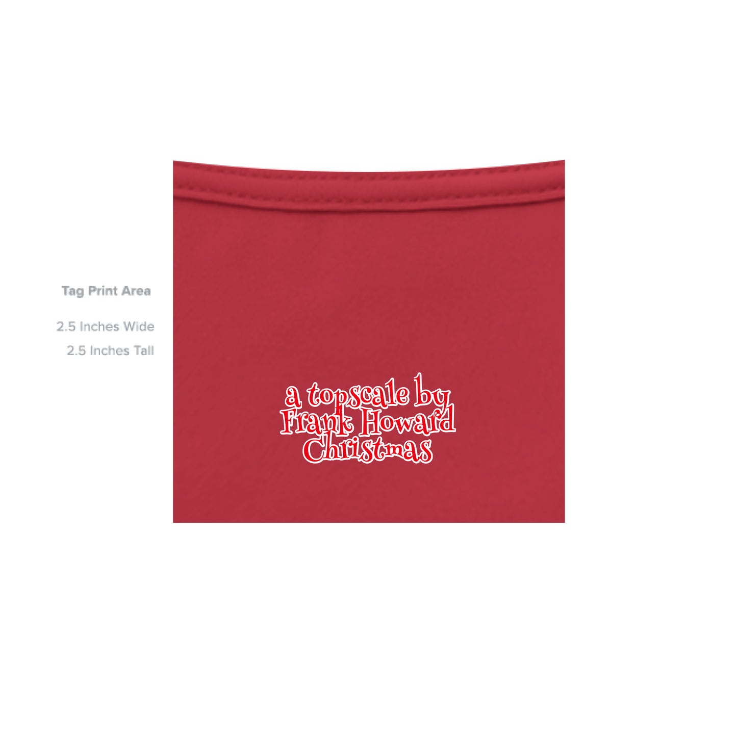 RED - INSIDE_TAG_LINE