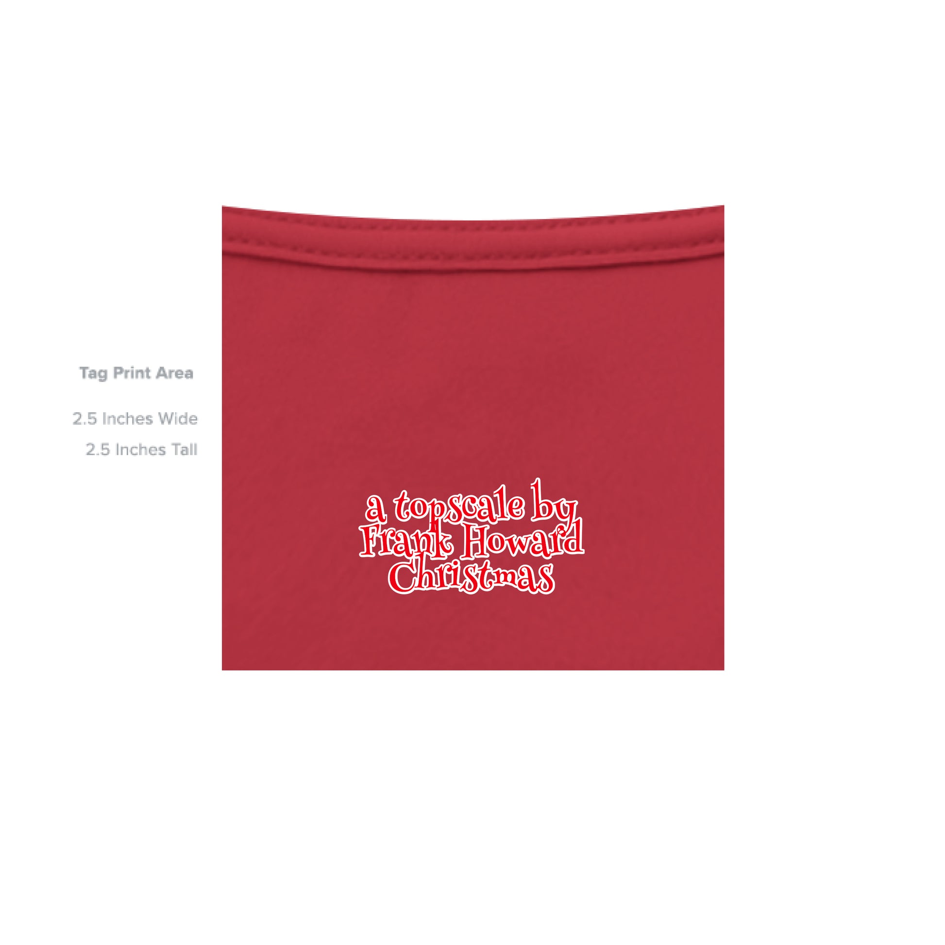 RED - INSIDE_TAG_LINE