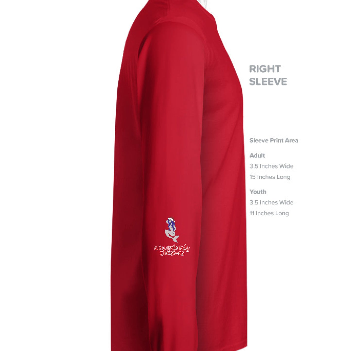 RED - SLEEVE_RIGHT