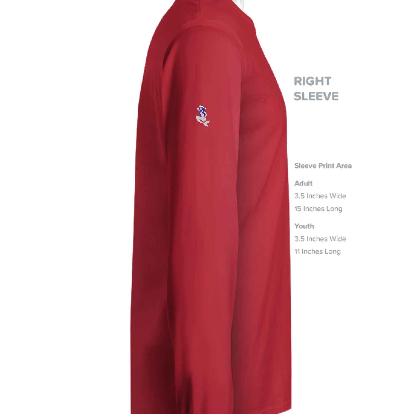 RED - SLEEVE_RIGHT