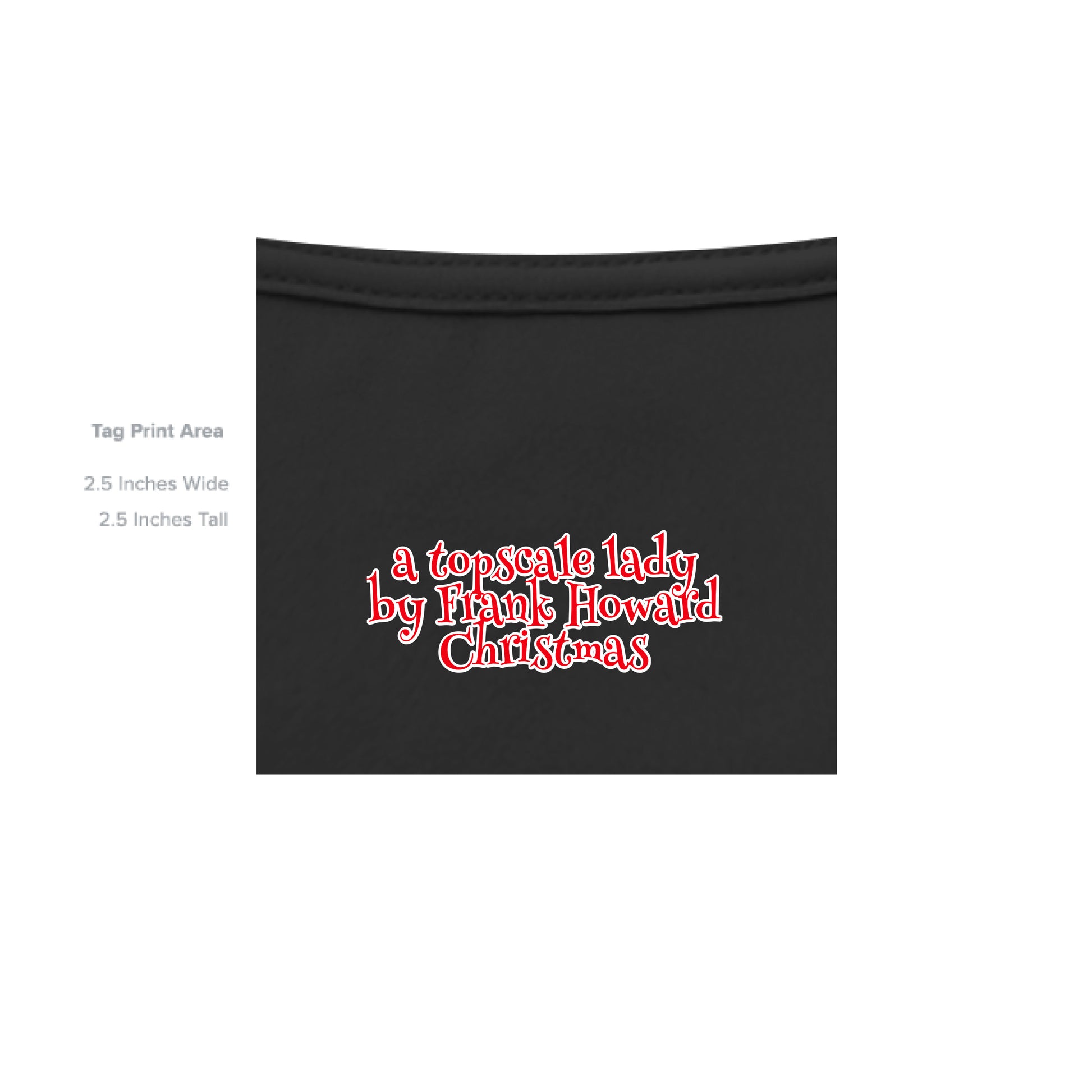 BLACK - INSIDE_TAG_LINE