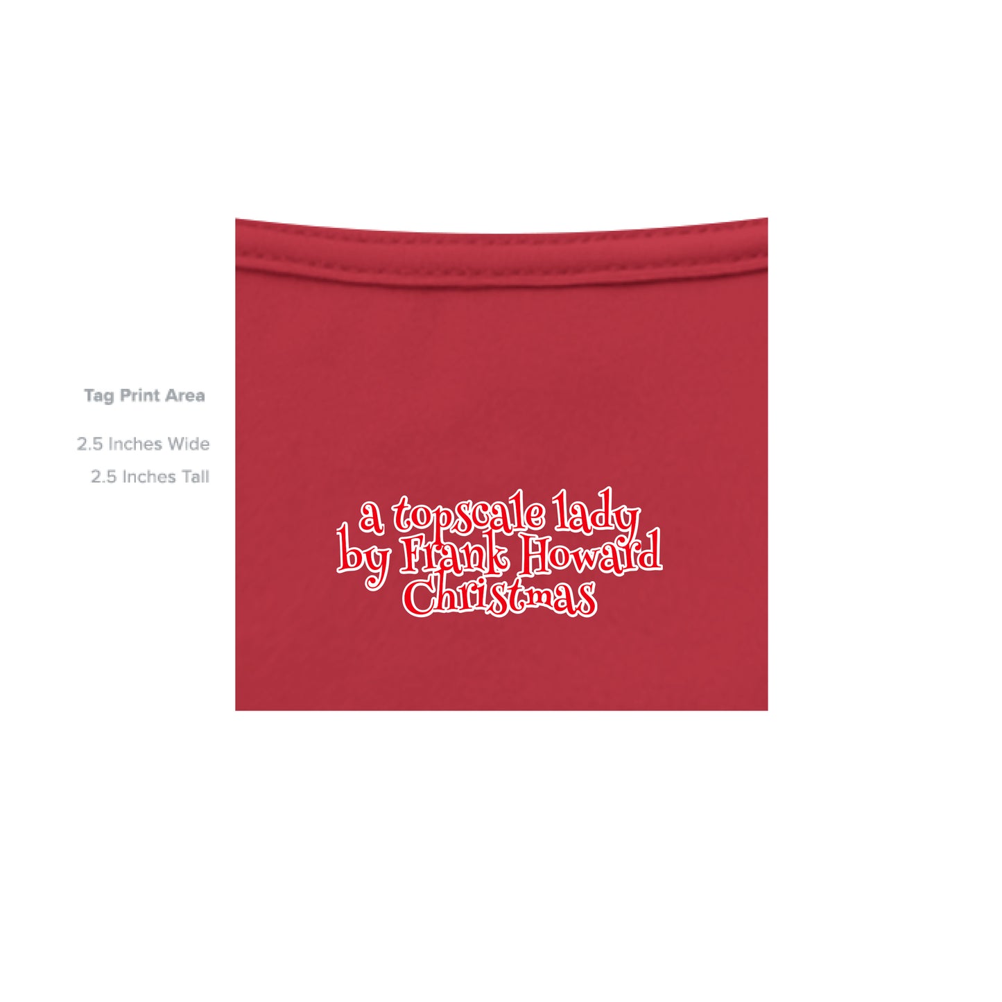 RED - INSIDE_TAG_LINE