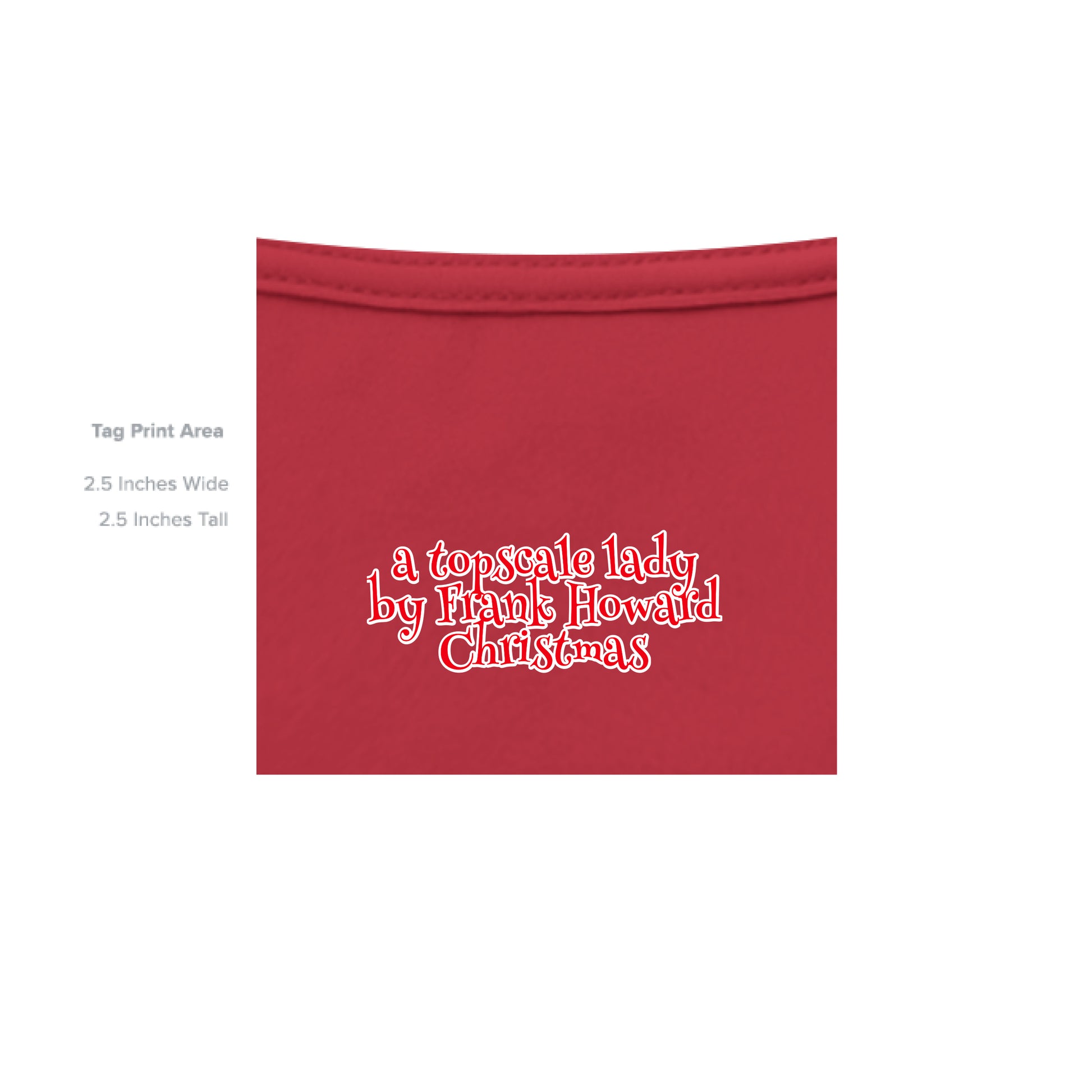 RED - INSIDE_TAG_LINE
