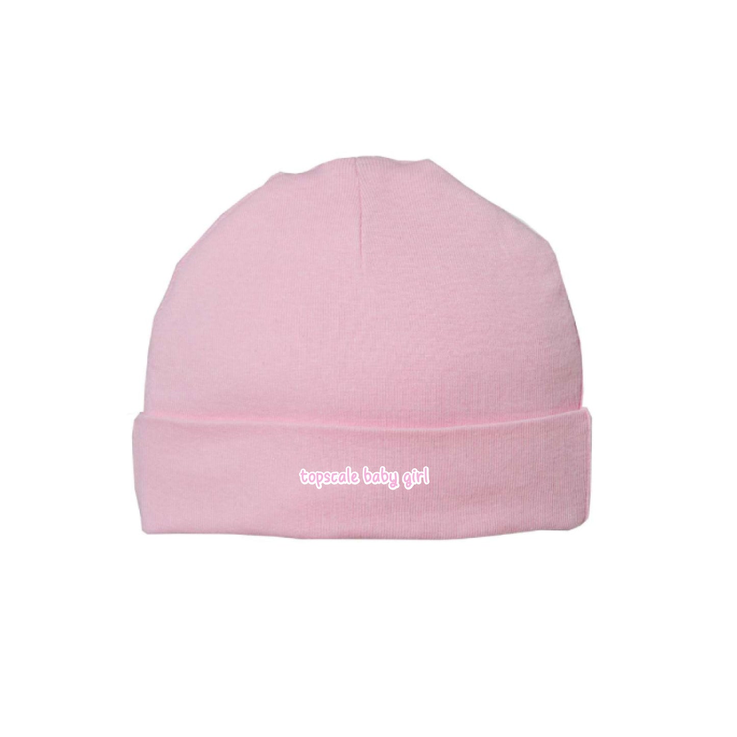 PINK - BACK